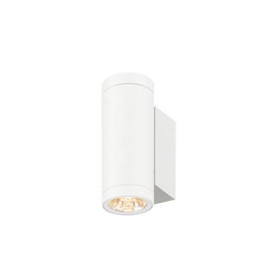  HELIA PRO S WL up/down DALI P2 