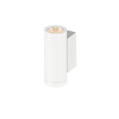  HELIA PRO S WL up/down DALI P2 