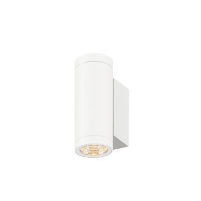  HELIA PRO S WL up/down DALI P2 