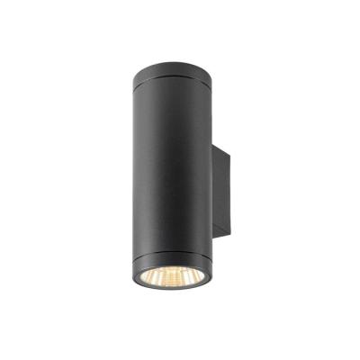  HELIA PRO L WL simple DALI P1 
