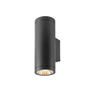  HELIA PRO L WL simple DALI P1 