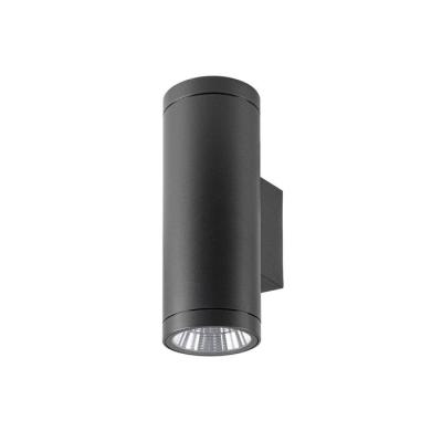  HELIA PRO L WL simple DALI P1 