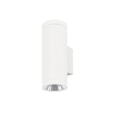  HELIA PRO L WL simple DALI P1 