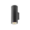  HELIA PRO L WL simple DALI P2 
