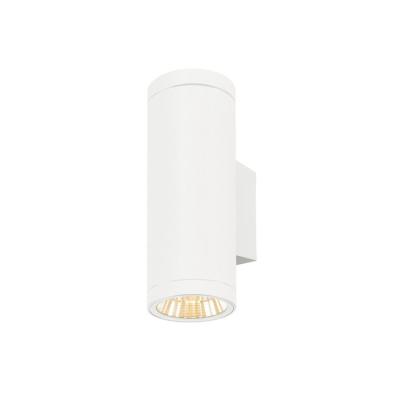  HELIA PRO L WL up/down DALI P2 