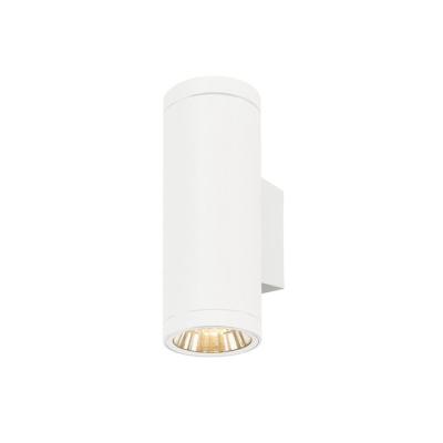  HELIA PRO L WL up/down DALI P2 