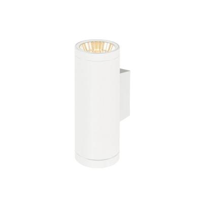  HELIA PRO L WL up/down DALI P2 