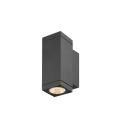  THEO PRO S WL simple DALI P2 a 