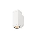  THEO PRO S WL simple dali P2 2 