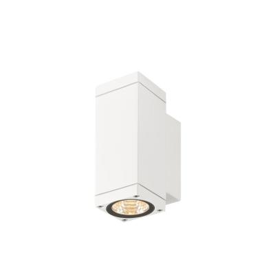  THEO PRO S WL simple dali P2 2 