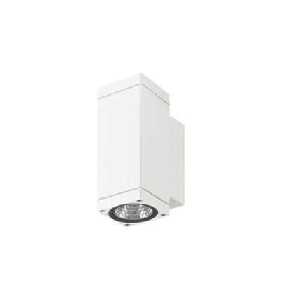  THEO PRO S WL simple dali P2 2 