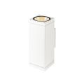  THEO PRO L WL up/down DALI P1 