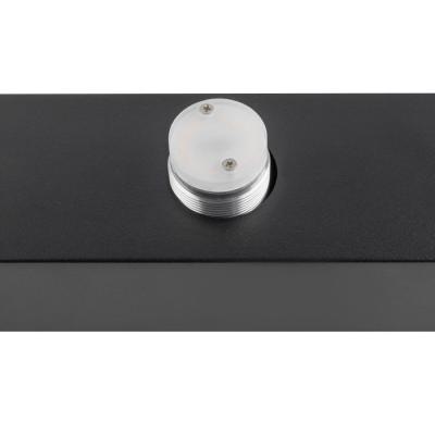  SUN Mirror WL quad noir 