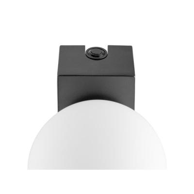  SUN Mirror WL quad noir 