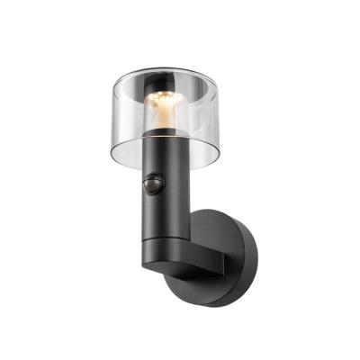  TAHA II II WL SENSOR CCT noir 
