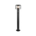  TAHA II II POLE 70 SENSOR CCT 