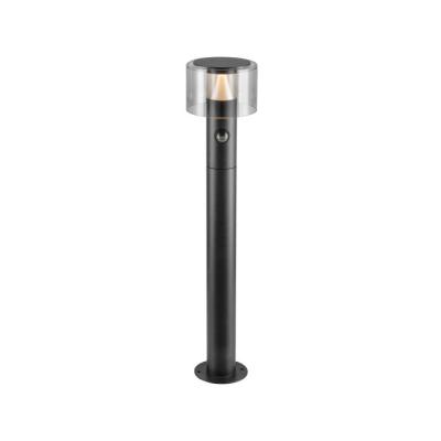  TAHA II II POLE 70 SENSOR CCT 