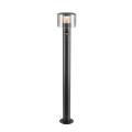  TAHA II II POLE 90 SENSOR CCT 