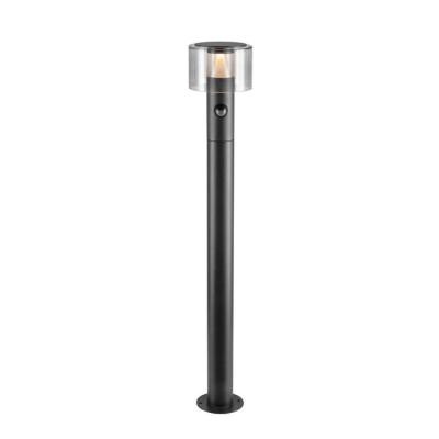  TAHA II II POLE 90 SENSOR CCT 