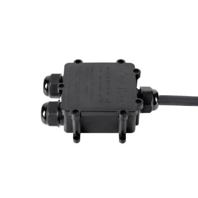  QUAD PRO POLE 90 DALI 2700K an 