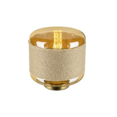  PANTILO ROPE 19 TL E27 dor� 