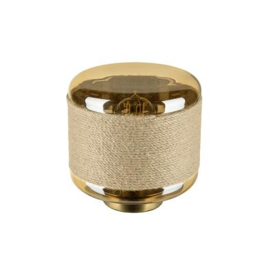  PANTILO ROPE 19 TL E27 dor� 