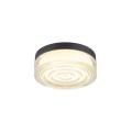  CYFT WAVE XL CW PHASE CCT noir 