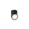  KALU 2.0 simple LED 10W 2700K 