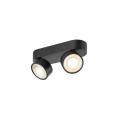  KALU 2.0 double LED 19W 2700K 