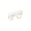  KALU 2.0 double LED 19W 2700K 