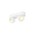  KALU 2.0 double LED 19W 3000K 