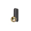  DYSKO CW Switch simple PHASE n 