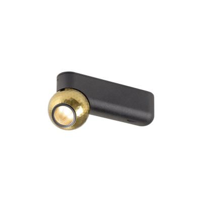  DYSKO CW Switch simple PHASE n 