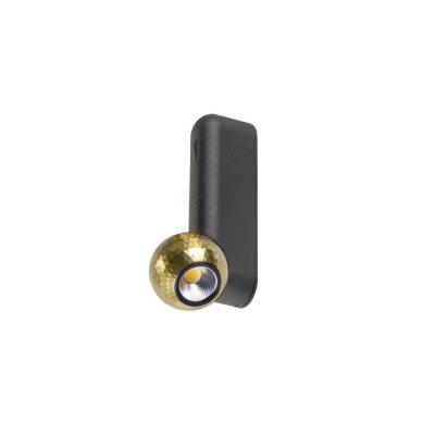  DYSKO CW Switch simple PHASE n 