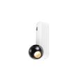  DYSKO CW Switch simple PHASE b 