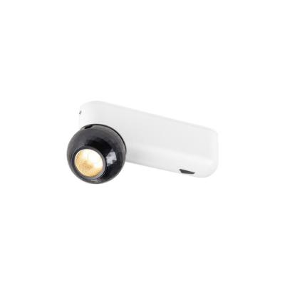  DYSKO CW Switch simple PHASE b 