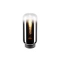  PANTILO SLIM TL E27 chrom� 