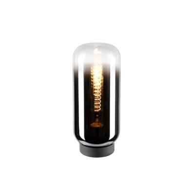  PANTILO SLIM TL E27 chrom� 