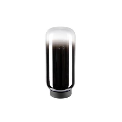  PANTILO SLIM TL E27 chrom� 