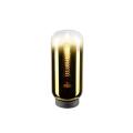  PANTILO SLIM TL E27 dor� 