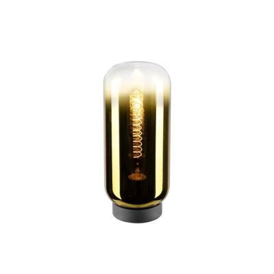  PANTILO SLIM TL E27 dor� 