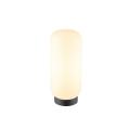  PANTILO SLIM TL E27 blanc 