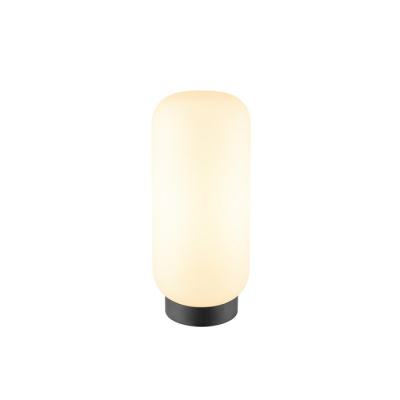  PANTILO SLIM TL E27 blanc 