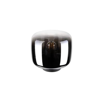  PANTILO TL E27 chrom� 