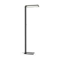  WORKLIGHT V FL 940 4000K noir 