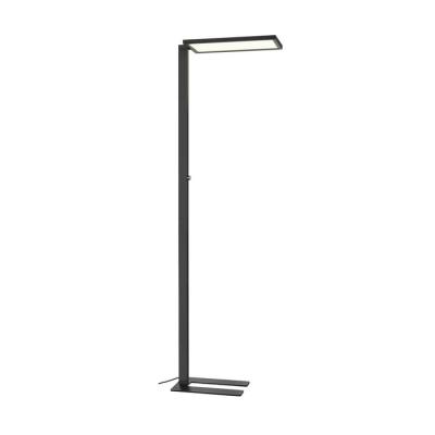  WORKLIGHT V FL 940 4000K noir 