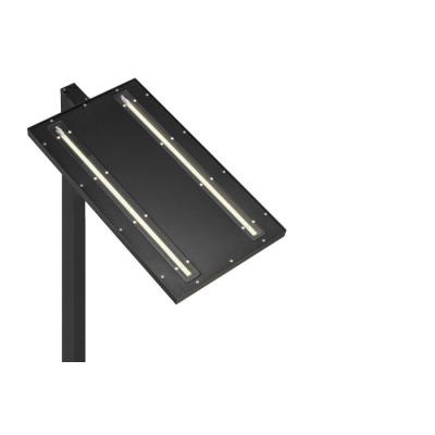  WORKLIGHT V FL 940 4000K noir 