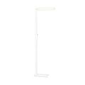  WORKLIGHT V FL 940 4000K blanc 