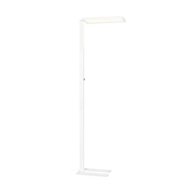  WORKLIGHT V FL 940 4000K blanc 