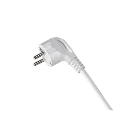  WORKLIGHT V FL 940 4000K blanc 